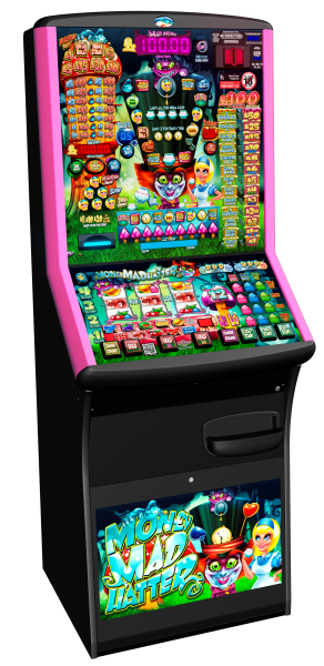 reel_fruit_machine_money_mad_hatter