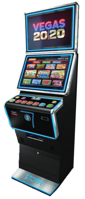 storm_vegas_2020_b3a_lottery_machine